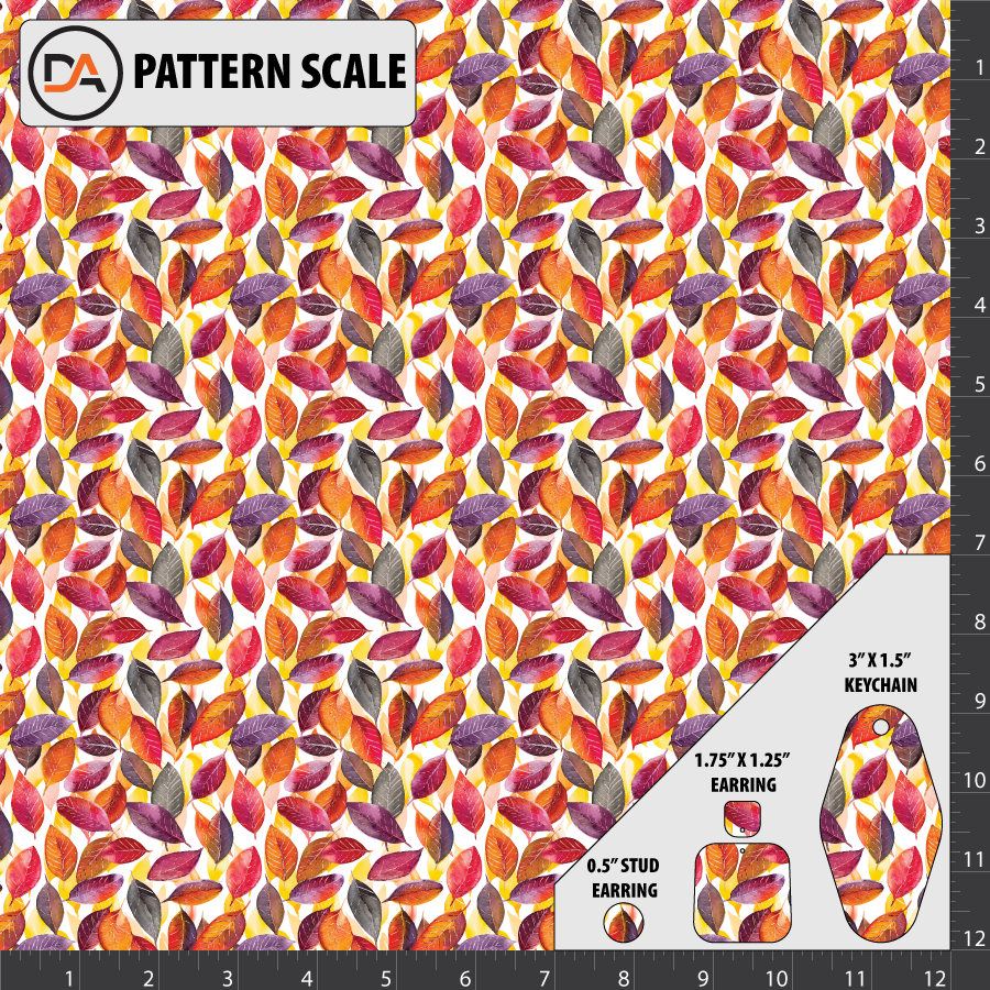 Standard_Overlay_-_Purple_Leaves.png