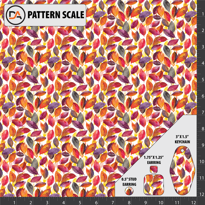 Standard_Overlay_-_Purple_Leaves.png
