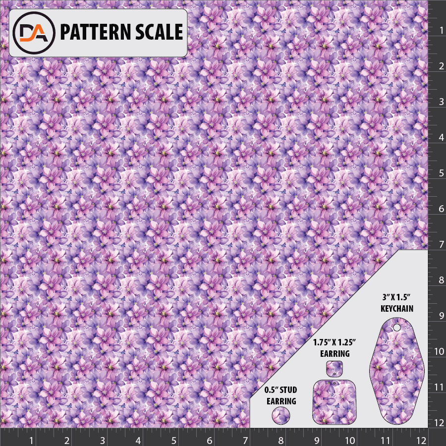 Standard_Overlay_-_Purple_Petals.png