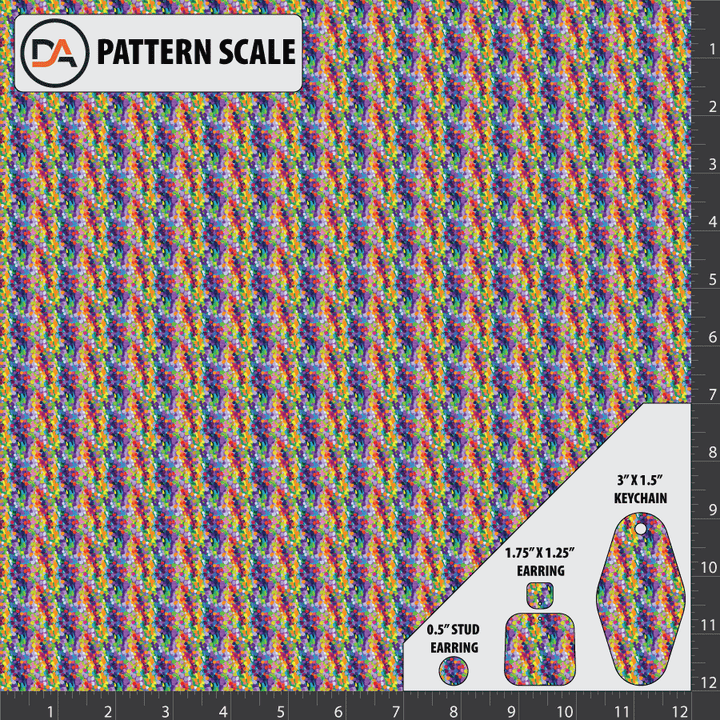 Standard_Overlay_-_Rainbow_Paint_Daubs.png