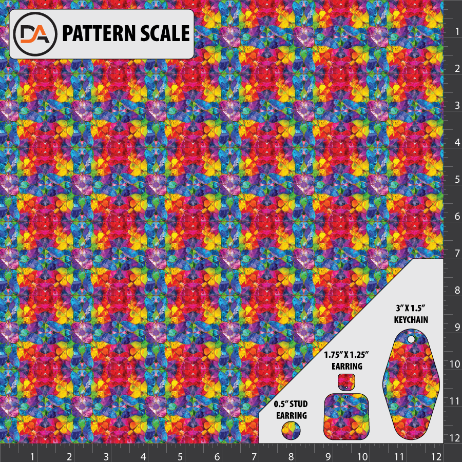 Standard_Overlay_-_Rainbow_Stained_Glass.png