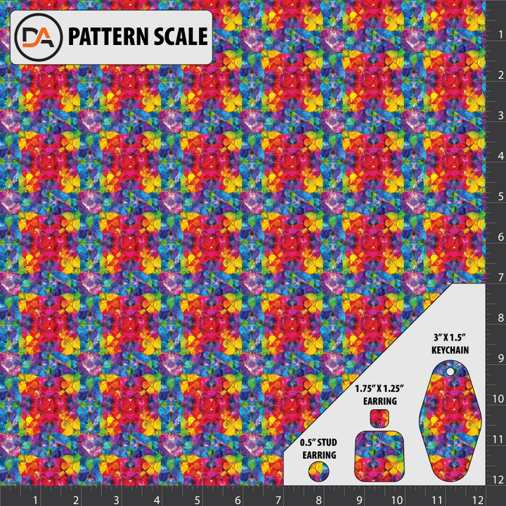 Standard_Overlay_-_Rainbow_Stained_Glass.png