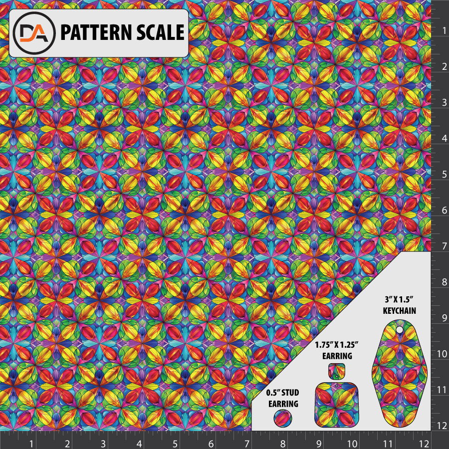 Standard_Overlay_-_Rainbow_Stained_Glass_2.png