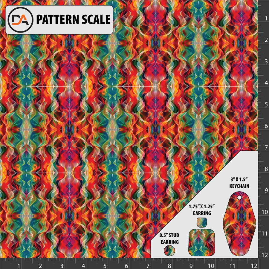 Standard_Overlay_-_Rainbow_Waves.png