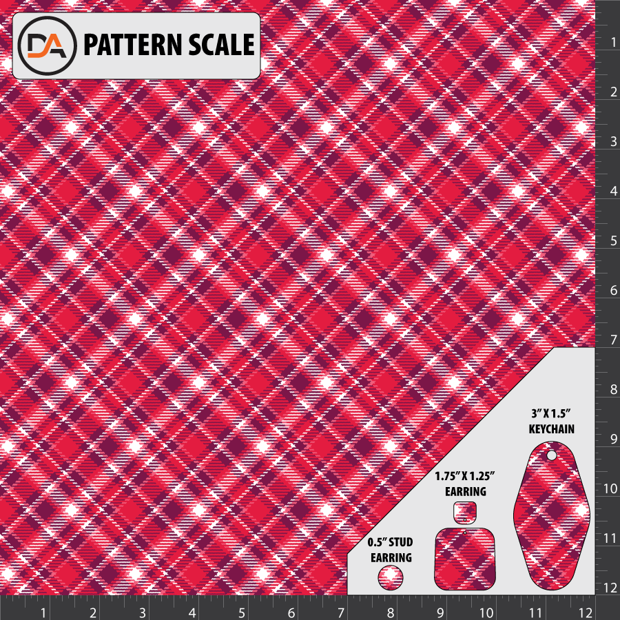 Standard_Overlay_-_Red_And_Burgundy_Plaid.png