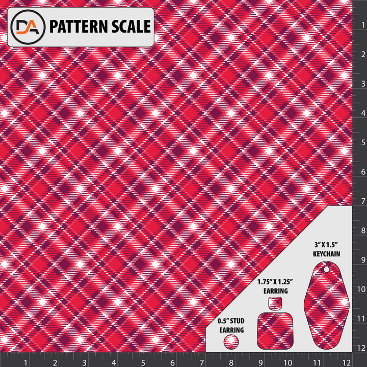 Standard_Overlay_-_Red_And_Burgundy_Plaid.png