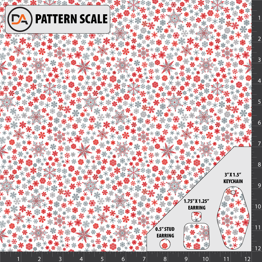 Standard_Overlay_-_Red_And_Gray_Snowflakes.png