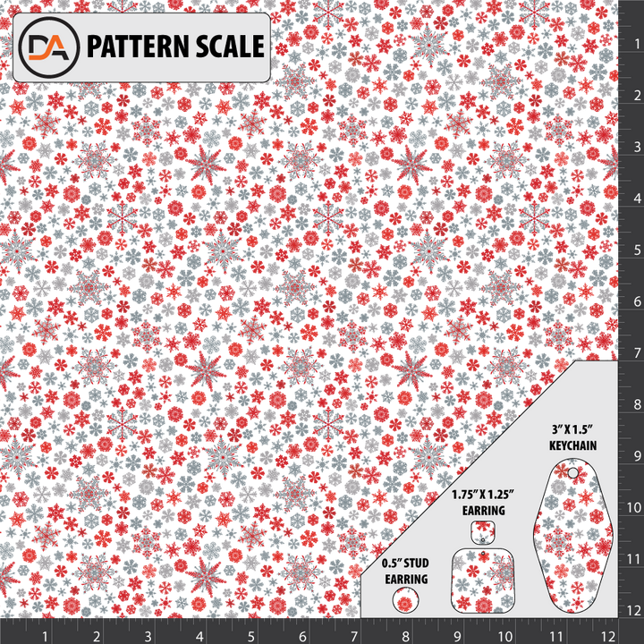 Standard_Overlay_-_Red_And_Gray_Snowflakes.png