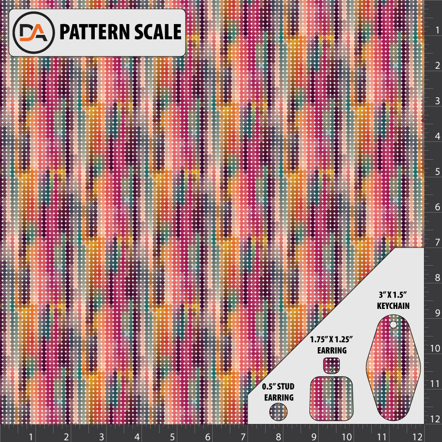 Standard_Overlay_-_Rows_Of_Dots.png