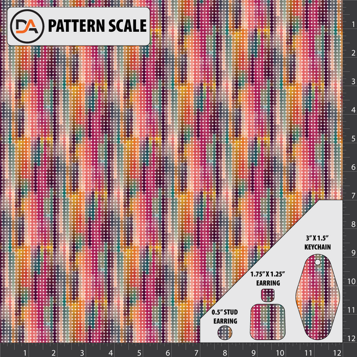 Standard_Overlay_-_Rows_Of_Dots.png