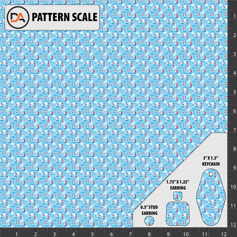 Standard_Overlay_-_Sailing_On_The_Sea.png