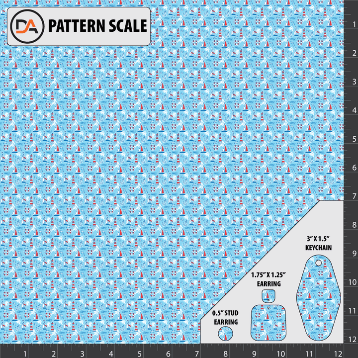 Standard_Overlay_-_Sailing_On_The_Sea.png