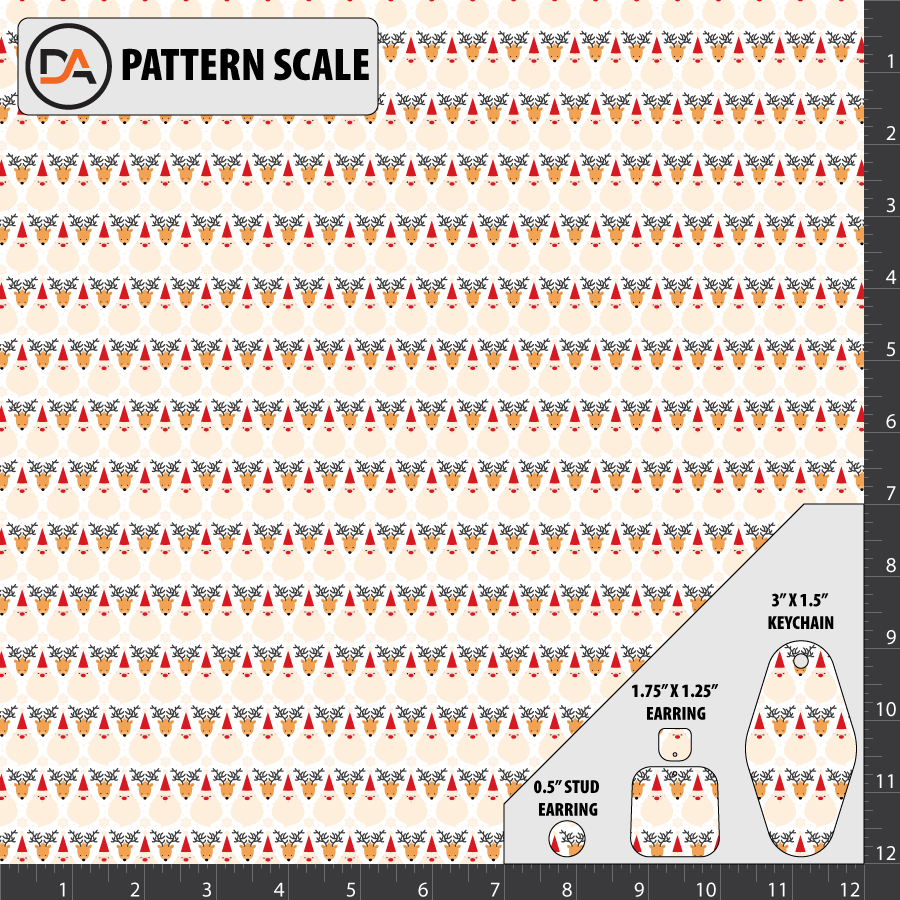 Standard_Overlay_-_Santa_and_His_Reindeer.png