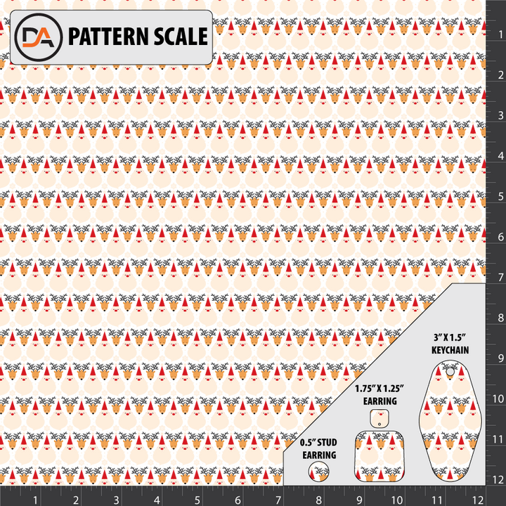Standard_Overlay_-_Santa_and_His_Reindeer.png