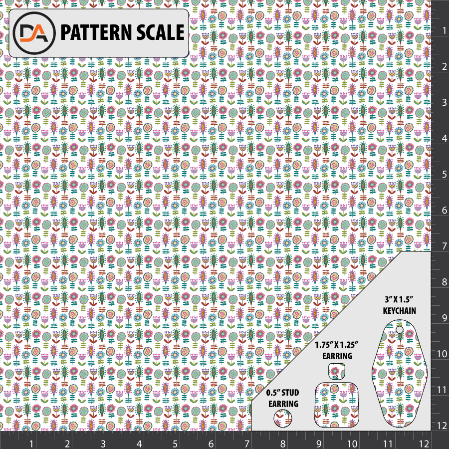 Standard_Overlay_-_Scandia_Floral.png