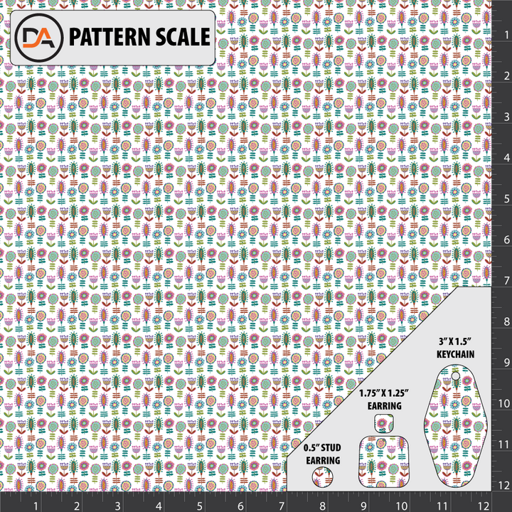 Standard_Overlay_-_Scandia_Floral.png