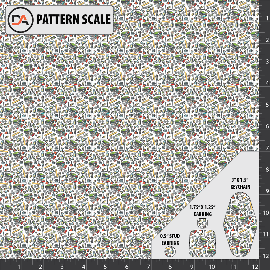 Standard_Overlay_-_Science_Lab.png