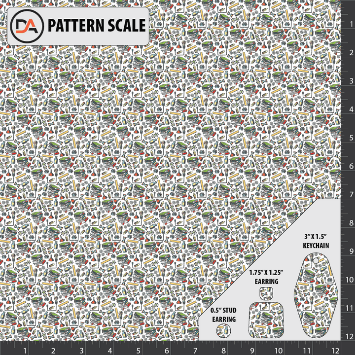Standard_Overlay_-_Science_Lab.png