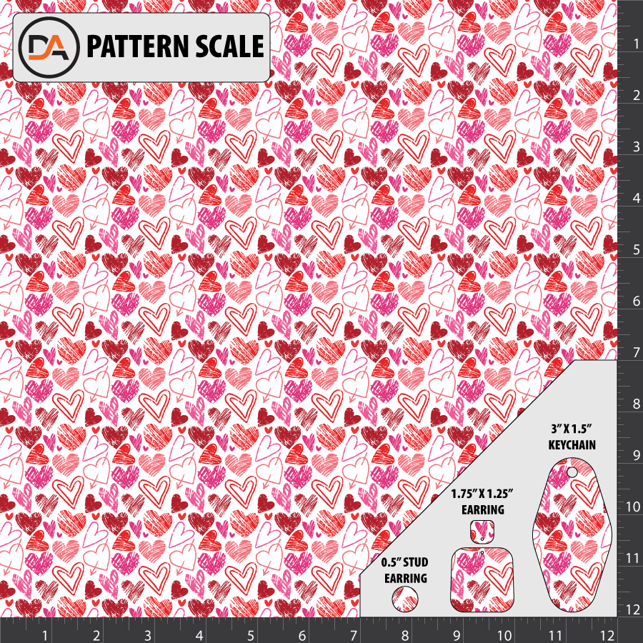Standard_Overlay_-_Sketch_Hearts.png