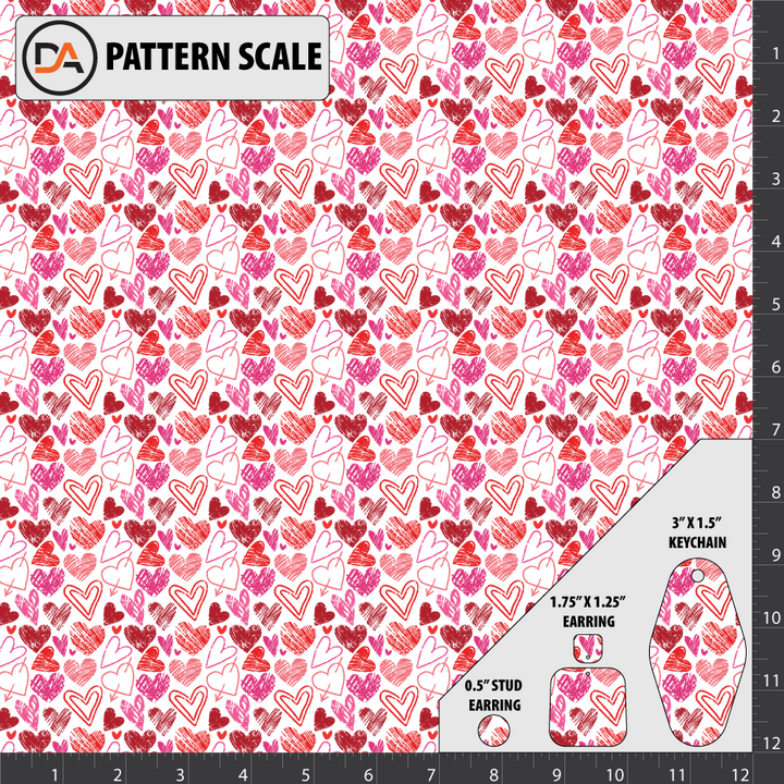 Standard_Overlay_-_Sketch_Hearts.png