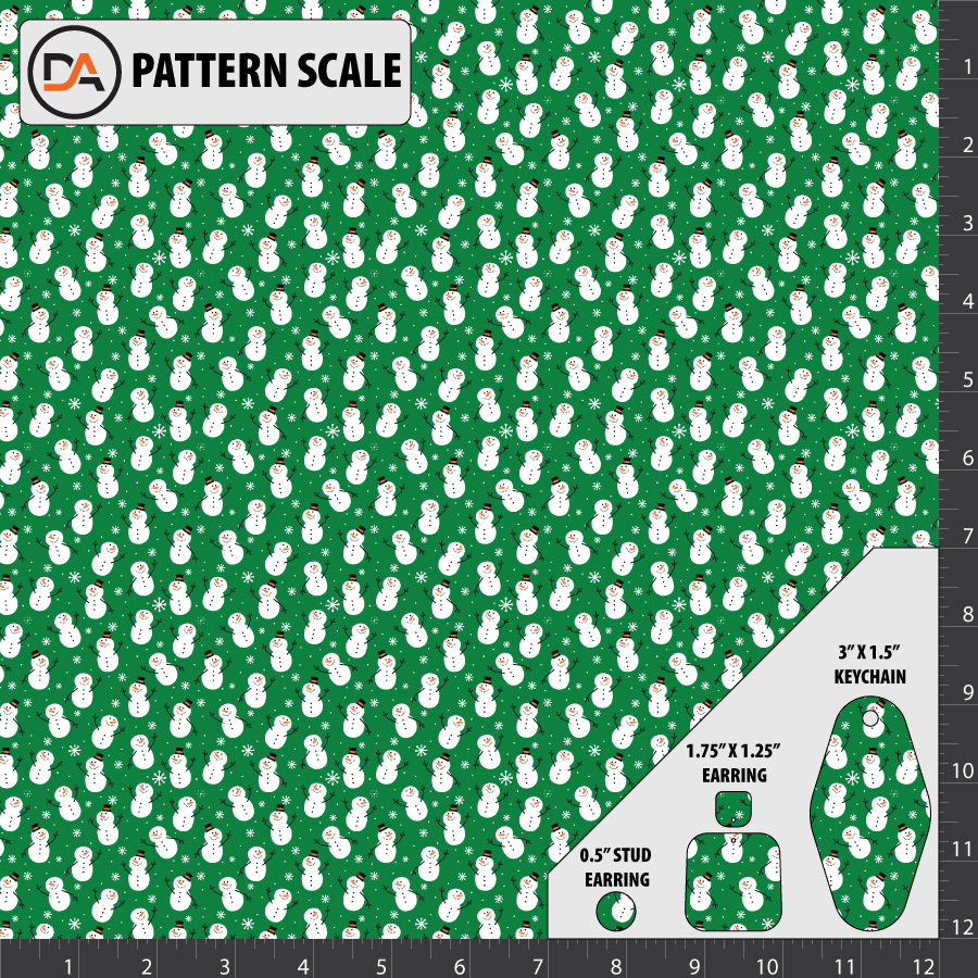Standard_Overlay_-_Snowmen_On_Green.png