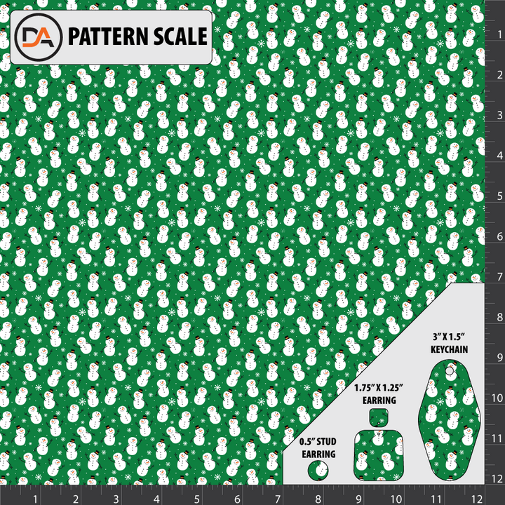 Standard_Overlay_-_Snowmen_On_Green.png