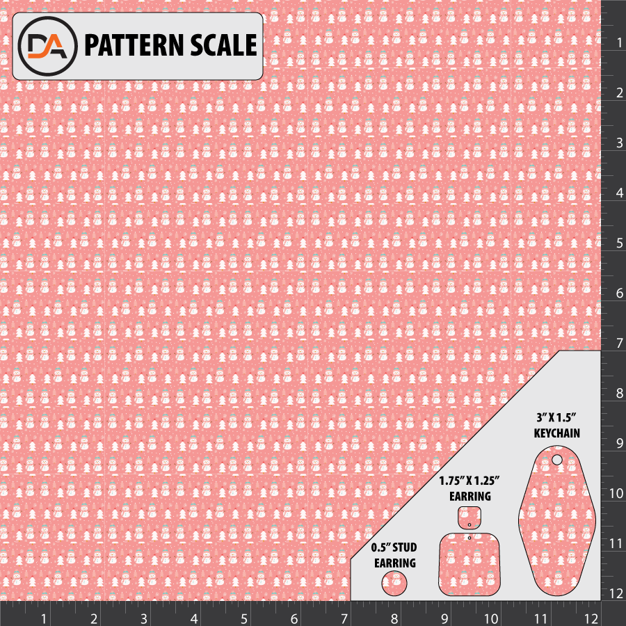 Standard_Overlay_-_Snowmen_Pink.png