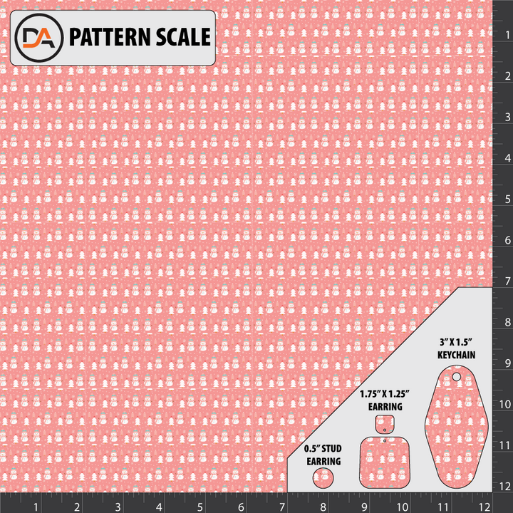 Standard_Overlay_-_Snowmen_Pink.png