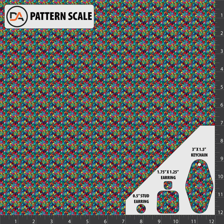 Standard_Overlay_-_Stained_Glass_Leaves.png