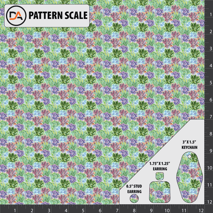 Standard_Overlay_-_Succulent_Fever.png