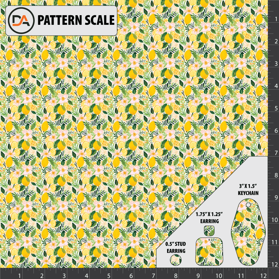 Standard_Overlay_-_Summer_Lemons.png