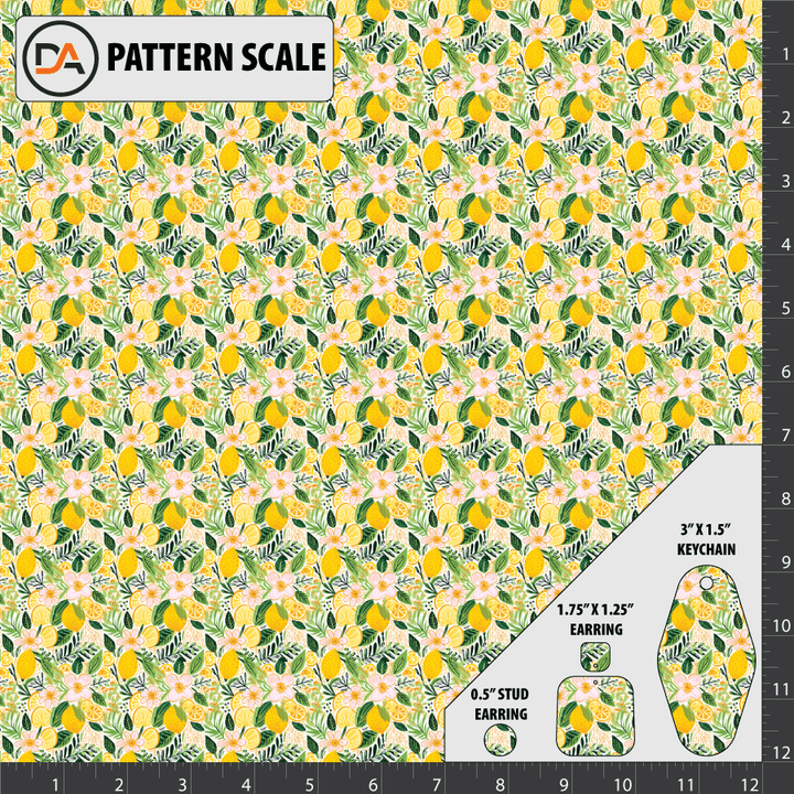 Standard_Overlay_-_Summer_Lemons.png