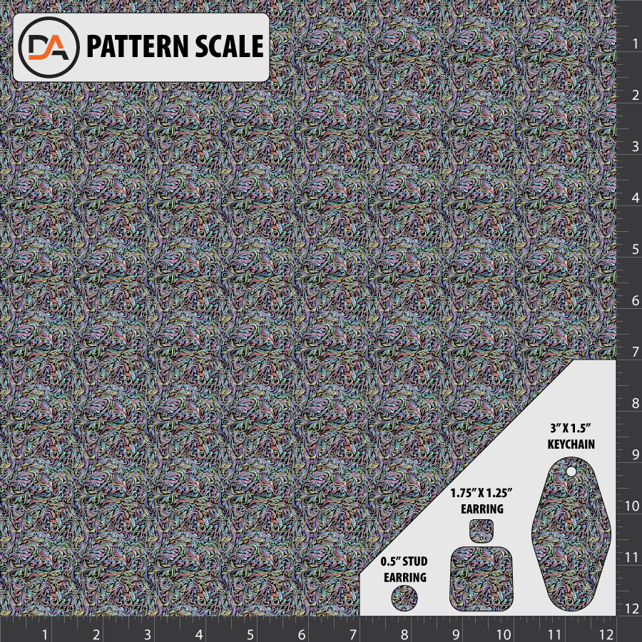 Standard_Overlay_-_Swirls_On_Black.png