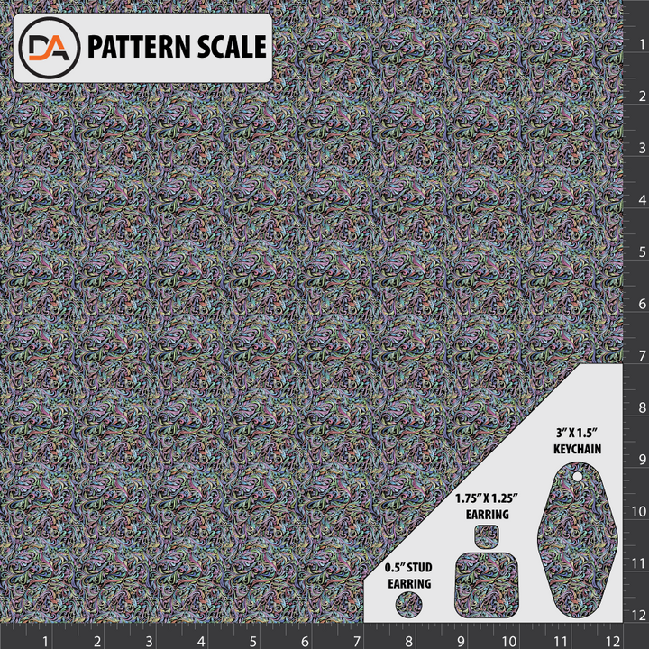 Standard_Overlay_-_Swirls_On_Black.png