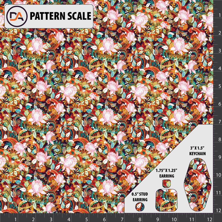 Standard_Overlay_-_Swirly_Floral.png