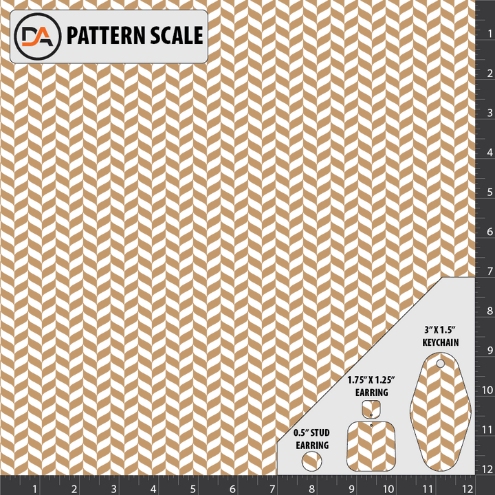 Standard_Overlay_-_Tan_Herringbone_Chevron.png