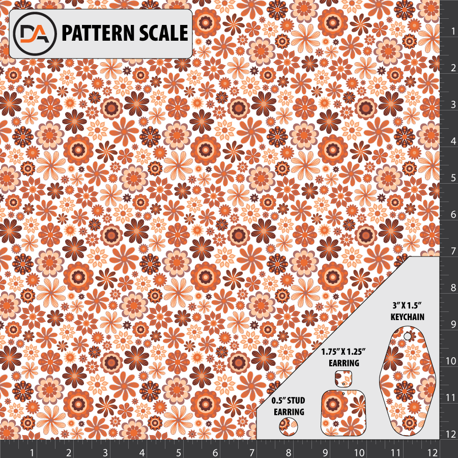 Standard_Overlay_-_Terracotta_Floral.png