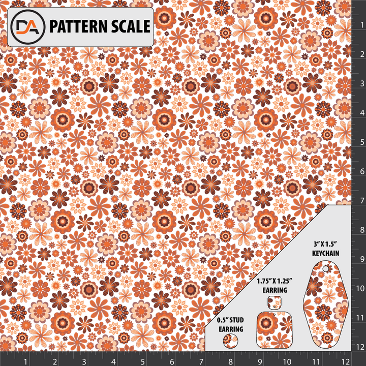 Standard_Overlay_-_Terracotta_Floral.png