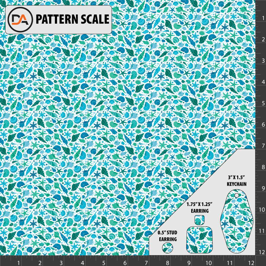 Standard_Overlay_-_Turquoise_Beach_Shells.png
