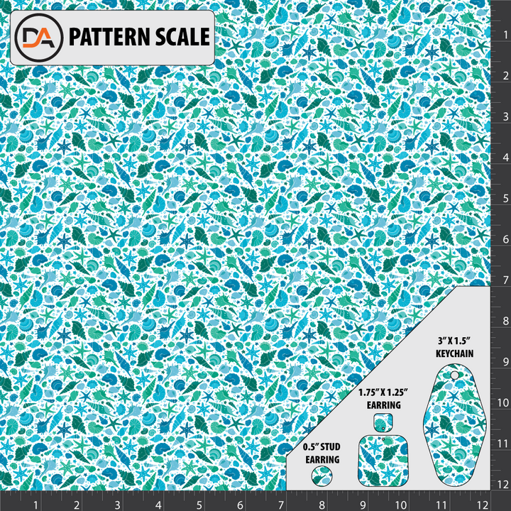 Standard_Overlay_-_Turquoise_Beach_Shells.png