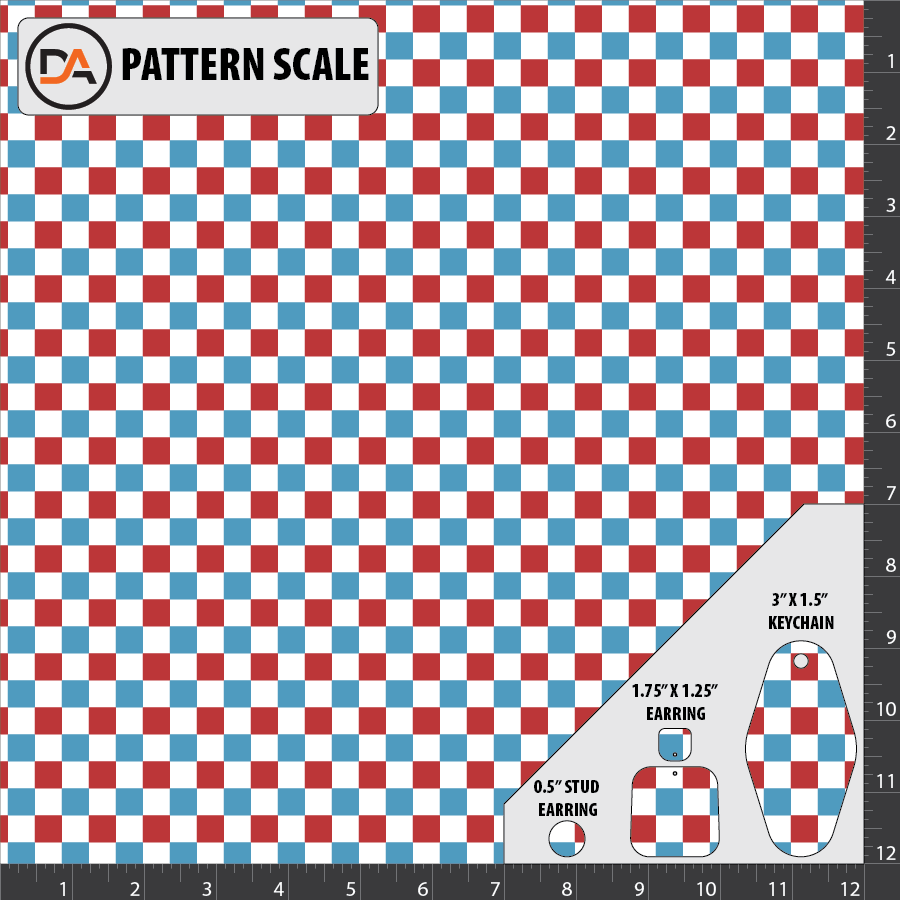 Standard_Overlay_-_Warped_Checkers.png