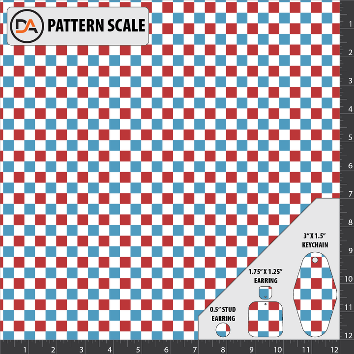 Standard_Overlay_-_Warped_Checkers.png