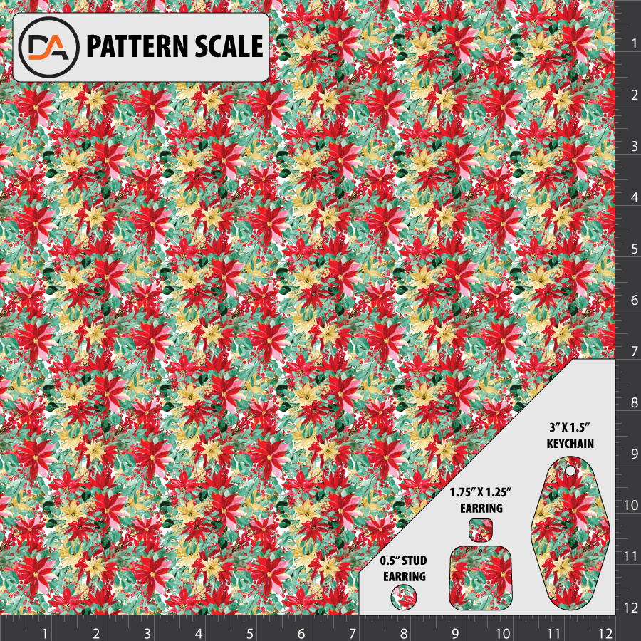 Standard_Overlay_-_Watercolor_Christmas_Poinsettias.png