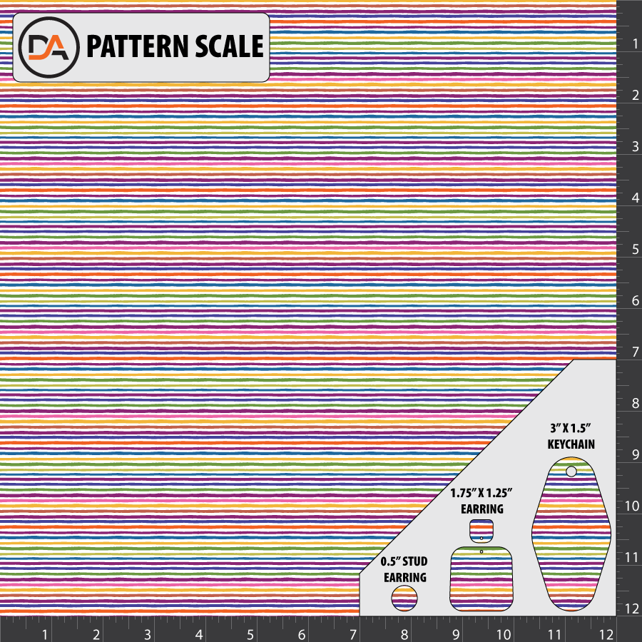 Standard_Overlay_-_Watercolor_Stripes.png