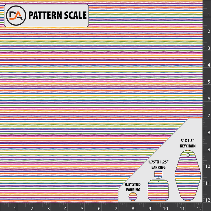 Standard_Overlay_-_Watercolor_Stripes.png