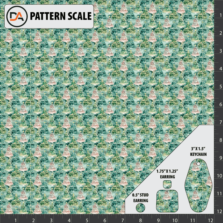 Standard_Overlay_-_Watercolor_Trees.png