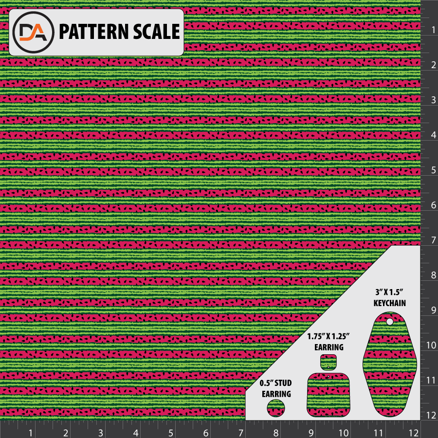 Standard_Overlay_-_Watermelon_Stripes.png