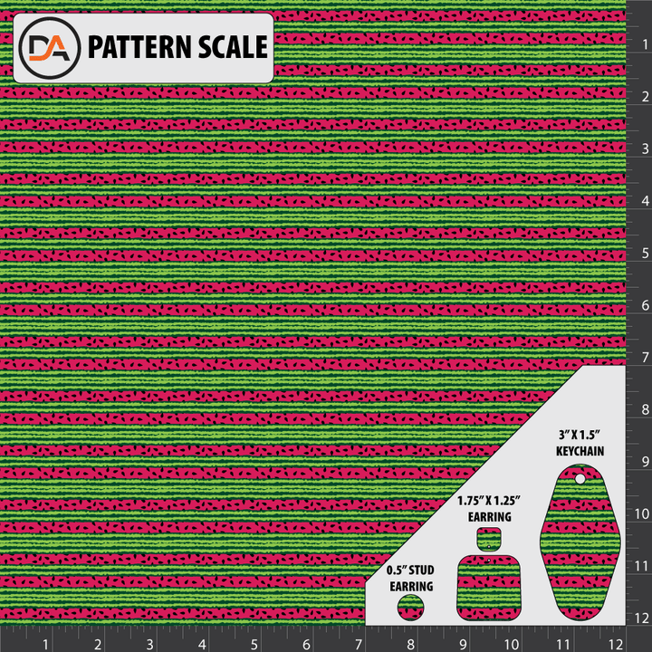 Standard_Overlay_-_Watermelon_Stripes.png