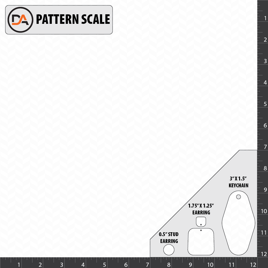 Standard_Overlay_-_White_Herringbone_Chevron.png