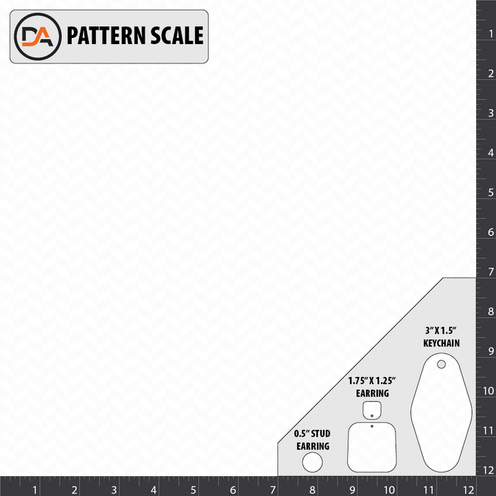 Standard_Overlay_-_White_Herringbone_Chevron.png